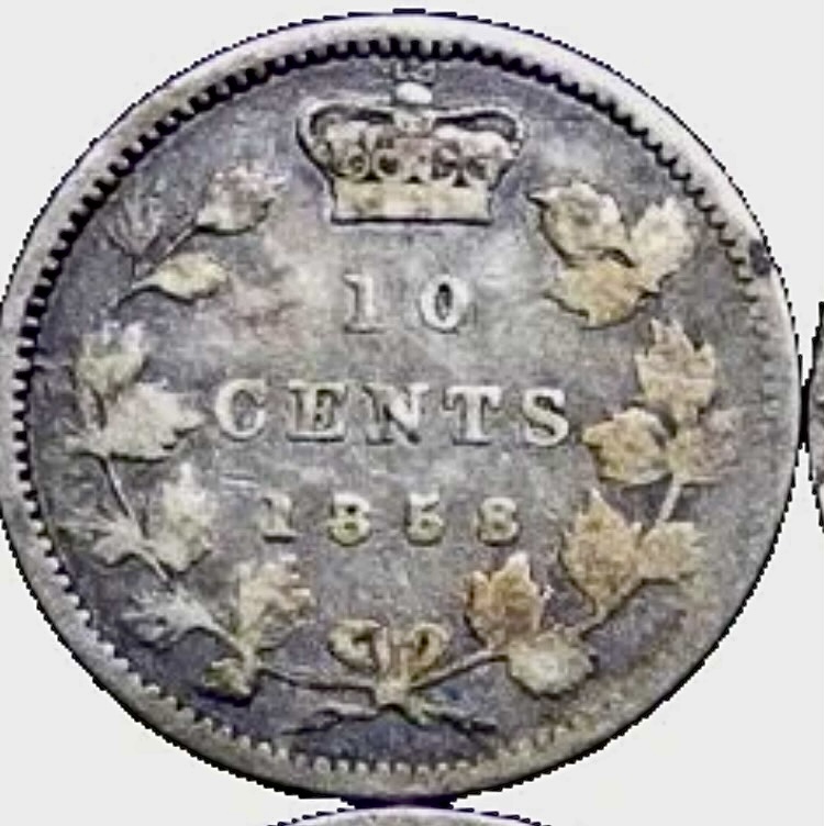 Is-It-A-5/8-10-Cent-Coin?